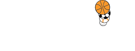 Dicks Sporting Goods