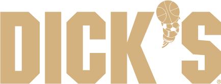 Dicks Sporting Goods