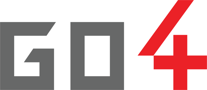Go4