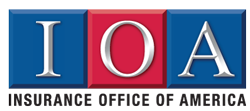 IOA