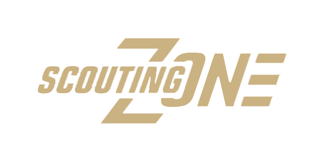 ScoutingZone