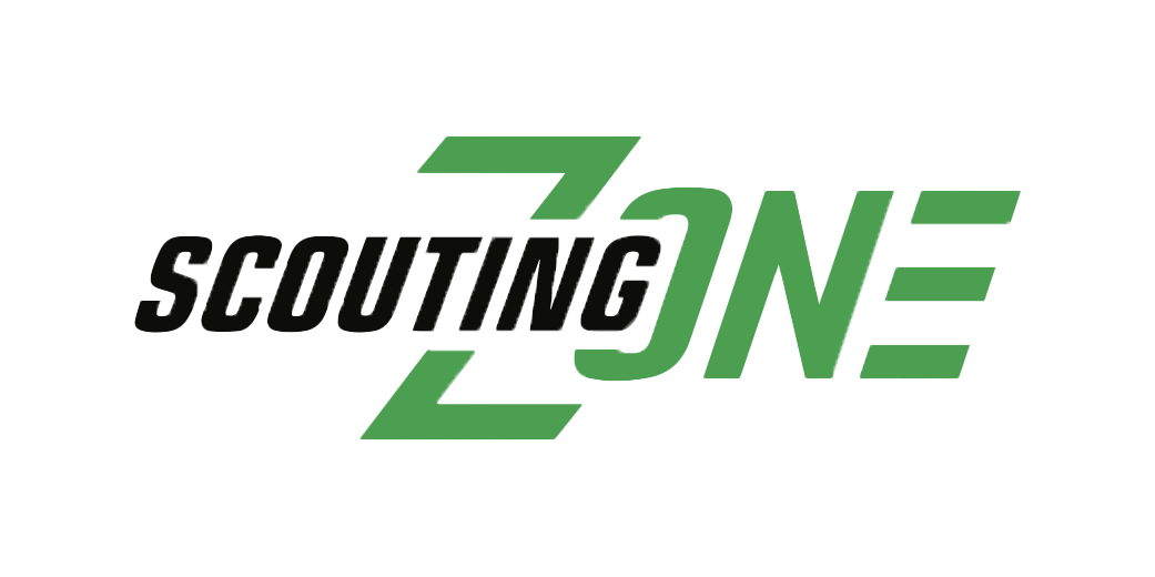 ScoutingZone