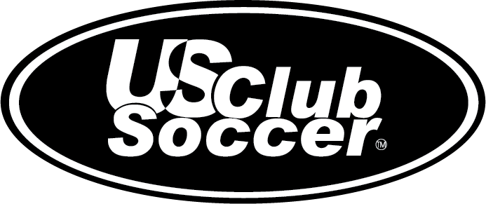 US Club logo